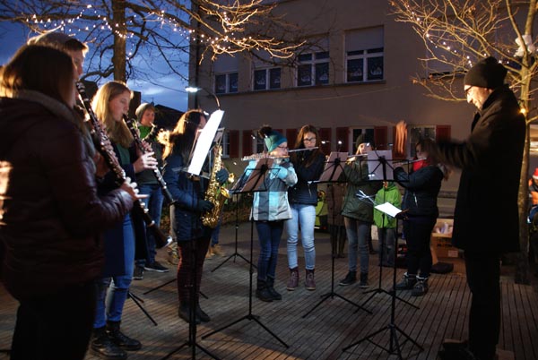 Hoerbranzer_Weihnachtsmarkt_2016-12-03_DSC02568.jpg